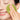 Centellian24 Madeca Real Green Pore Pad 60pads 170g Pads Pads