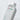 Dr.G Red Blemish Clear Soothing Toner 500ml Toner SHOPPING IN KOREA