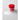 MEDIPEEL Red Lacto Collagen Double Tight Pad 70 Sheets x 270ml Pad SHOPPING IN KOREA