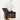 Maybena Retonin Facial Treatment Mask 30 Sheet x 350ml Mask SHOPPING IN KOREA