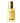 d'Alba Vita Toning Serum Lotion 100ml  Serum SHOPPING IN KOREA