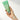 Dewytree Deep Green Calming Clay Gel Pore Pack 100ml Face wash gel SHOPPING IN KOREA