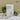 ongredients Houttuynia Cordata 95% Mask 20g x 1ea Mask SHOPPING IN KOREA
