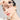 BBIA Ready To Wear Eye Shadow 3g Single-pan eyeshadow SHOPPING IN KOREA