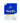 LEADERS Insolution Vaseline Moisture Mask 1ea x 25ml  Mask SHOPPING IN KOREA