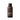 Primera Organience Barrier Repair Calming Essence Toner 160ml Toner SHOPPING IN KOREA
