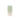 XOUL UV Mild Suncream SPF50+ PA++++ 35ml Suncream SHOPPING IN KOREA