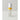 Deep Collagen Barrier Serum Mist 95ml Serum Mist SHOPPING IN KOREA