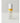 Deep Collagen Barrier Serum Mist 95ml  Serum Mist SHOPPING IN KOREA