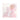 DEAR DAHLIA Endless Skin Setting Spray 30ml Skin Setting Spray SHOPPING IN KOREA