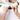 Dear, Klairs Supple Preparation Facial Toner 180ml Toner SHOPPING IN KOREA