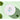 AHC Safe On Mild Sun Cushion 25g Sun Cushion SHOPPING IN KOREA