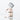About Tone Skin Layer Cover Fit Concealer 5.6g Concealer SHOPPING IN KOREA