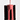 Dinto Blur-Glowy Lip Tint 3.5g Lip Tint SHOPPING IN KOREA