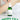 Manyo Factory Bifida Cica Herb Serum 50ml Serum SHOPPING IN KOREA
