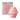 donggubat Eau de Toilette Objet Perfume Bar – Mellow Rosa Garden 150g Cleansing Bar SHOPPING IN KOREA