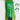Benton Aloe Propolis Soothing Gel 100ml Soothing Gel SHOPPING IN KOREA