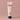 Unove Volume Up Curling Essence 147ml Moisture Curling Cream SHOPPING IN KOREA