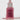 Arencia Fresh Red Smoothie Serum 8 30ml Serum SHOPPING IN KOREA