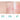 Hanyul Pure Artemisia Watery Calming Cream 110ml Cream SHOPPING IN KOREA
