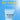 Torriden Dive-in Watery Moisture Sun Cream SPF50+ PA++++ 60ml Suncream SHOPPING IN KOREA