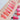 AMUSE Jel-Fit Tint 3.8g Jel-Fit Tint SHOPPING IN KOREA