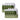 Mediheal Tea Tree Nude Gel Mask 30ml x 10 Sheets Mask SHOPPING IN KOREA