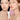 3CE Tone Up Tint 40ml Tone-up Cream SHOPPING IN KOREA