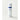 AHC Hyaluro Deep Volume 5 Treatment Emulsion 100ml Emulsion SHOPPING IN KOREA