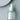 Huxley Secret of Sahara Essence: Grab Water 30ml Essence SHOPPING IN KOREA