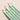 Merry monde Super Open Pen Eyeliner Eyeliner SHOPPING IN KOREA