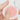 alternative stereo Balmy Cream Cheek 2.5g Cream Blush SHOPPING IN KOREA