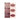 Dinto Blur Glowy Mini Lip Tint 1g Lip Tint SHOPPING IN KOREA