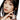 NAMING. Layered Cover Foundation 30 ml Foundation cream SHOPPING IN KOREA