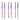 Missha Ultra Power Proof Thin Pencil Liner 0.12g Pencil Liner SHOPPING IN KOREA