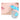 HATHERINE Spot Care Clear Gel 15ml Gel SHOPPING IN KOREA