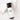 Le'Nubele Essential Azulene Cica Skin Toner 120ml Toner SHOPPING IN KOREA