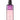 Lador Keratin Layered Radiance Perfume Hair Mist 130ml Hair Mist SHOPPING IN KOREA