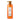 Lador ACV Vinegar Shampoo 430ml Shampoo SHOPPING IN KOREA