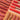 3CE Velvet Lip Tint 4g Lip Tint SHOPPING IN KOREA