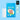 HATHERINE Spot Care Big Patch 68 pcs Patch SHOPPING IN KOREA