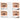 Romand Han All Sharp Brow 0.29g Eyebrow Pencil SHOPPING IN KOREA