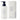LOiViE Bergamot & White Rose Daily Perfumed Shampoo 500ml Shampoo SHOPPING IN KOREA