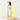 HANSKIN Cleansing Oil & Blackhead PHA 300ml Cleansing oil SHOPPING IN KOREA