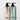 GROWUS Recover Therapy Shampoo for Men 500ml Shampoo SHOPPING IN KOREA