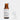 The Ordinary Multi-Peptide Eye Serum 15ml Serum SHOPPING IN KOREA