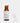 The Ordinary Multi-Peptide Eye Serum 15ml  Serum SHOPPING IN KOREA