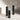 JUNGSAEMMOOL Essential Mool Stick Glow 10g Skincare stick SHOPPING IN KOREA