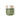 Kim Jeong-moon Aloe Cure Intensive 2x Cream 50g Cream SHOPPING IN KOREA