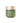 Kim Jeong-moon Aloe Cure Intensive 2x Cream 50g  Cream SHOPPING IN KOREA